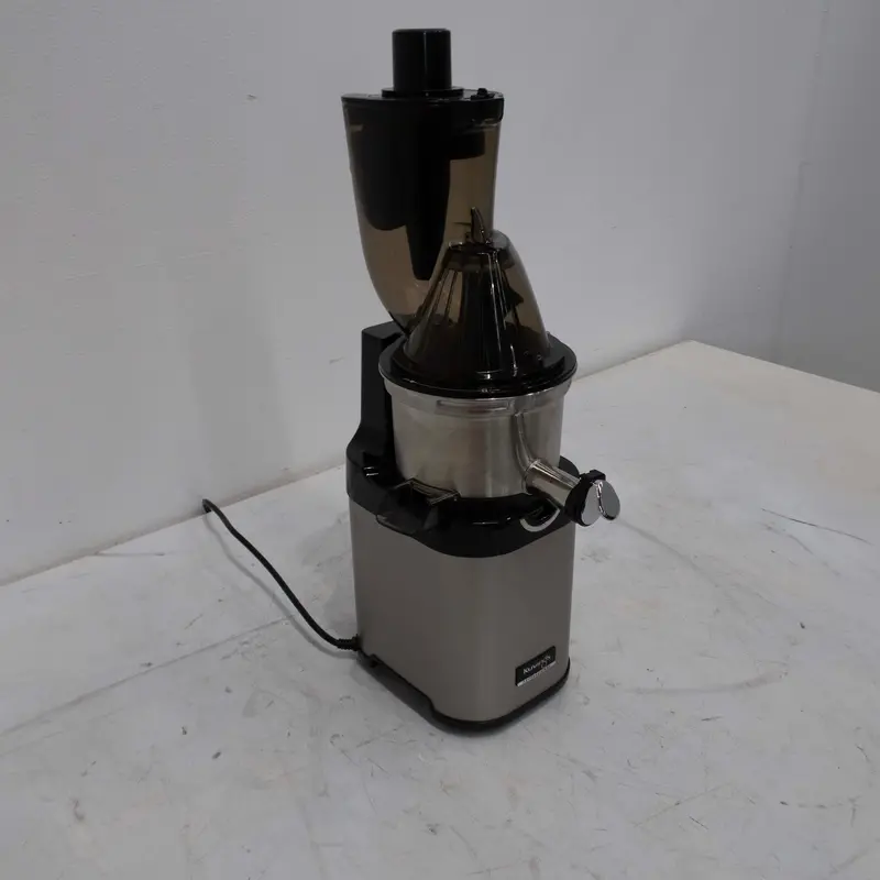 Kuvings Cs700 Cold-Press Slow Juicer - 846475 1