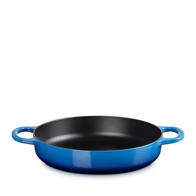 Le Creuset Everyday All-Purpose Pan 1