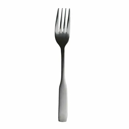 Libertyware Ind2 Independence Dinner Fork – Classic 18/0 Stainless Steel Design 1