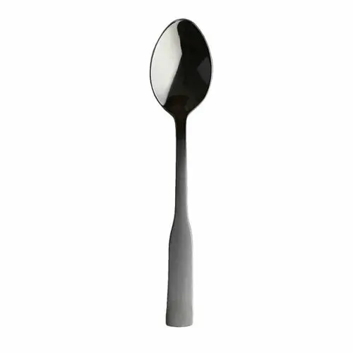 Libertyware Ind8 Independence A.D. Spoon – 2Mm 18/0 Stainless Steel, Mirror-Polished Finish 1