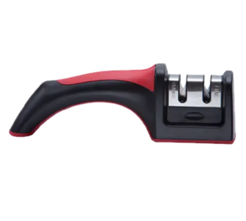Libertyware Kss Handheld Knife Sharpener For Flat Surfaces 1