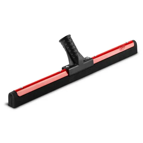 Libman Commercial 192 Replacement Flex Blade For 18" Floor Squeegees 1
