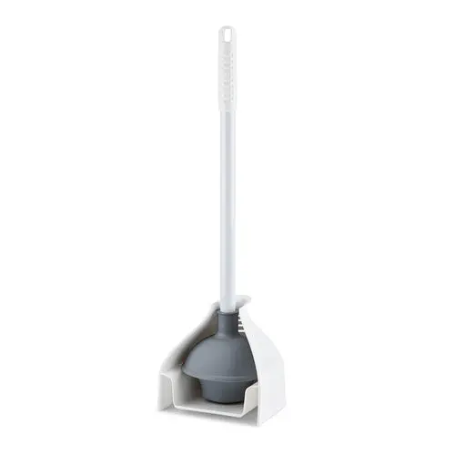Libman Commercial 598 Replacement Parts & Accessories Catalog 1