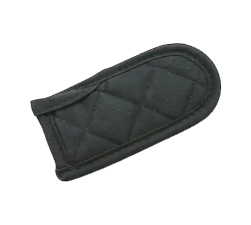 Lodge Hhmtb Max Temp™ Handle Mitt – 6.125" Heat-Resistant Oven Glove 1