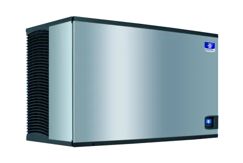 Manitowoc Idt1500A Modular Ice Machine Head – Indigo Nxt Series 1