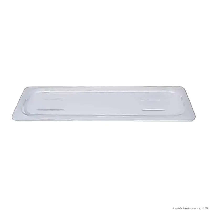 Matador Sv-Tl Tank Lid For Commercial Storage Systems 1