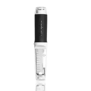Microplane 41060 Ultimate Bar Tool – 7-In-1 Functionality With Protective Cover 1
