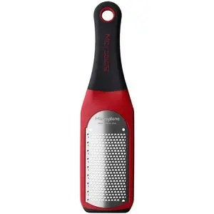 Microplane 42101 Artisan Series Coarse Grater 1