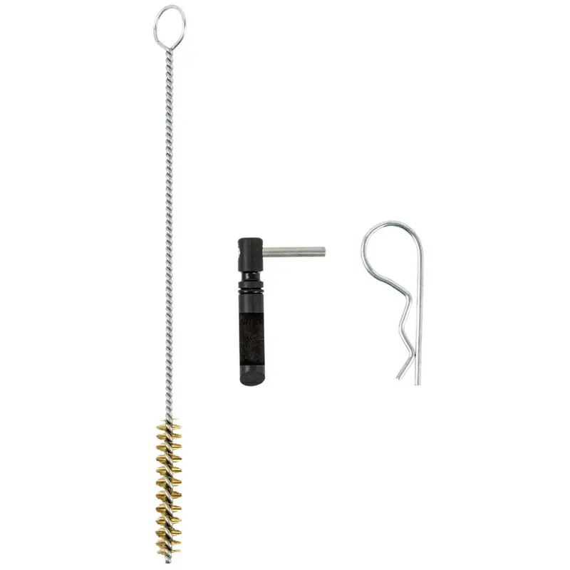 Nemco 55156 Shaft Lock Assembly Replacement For Easy Slicer Models 1