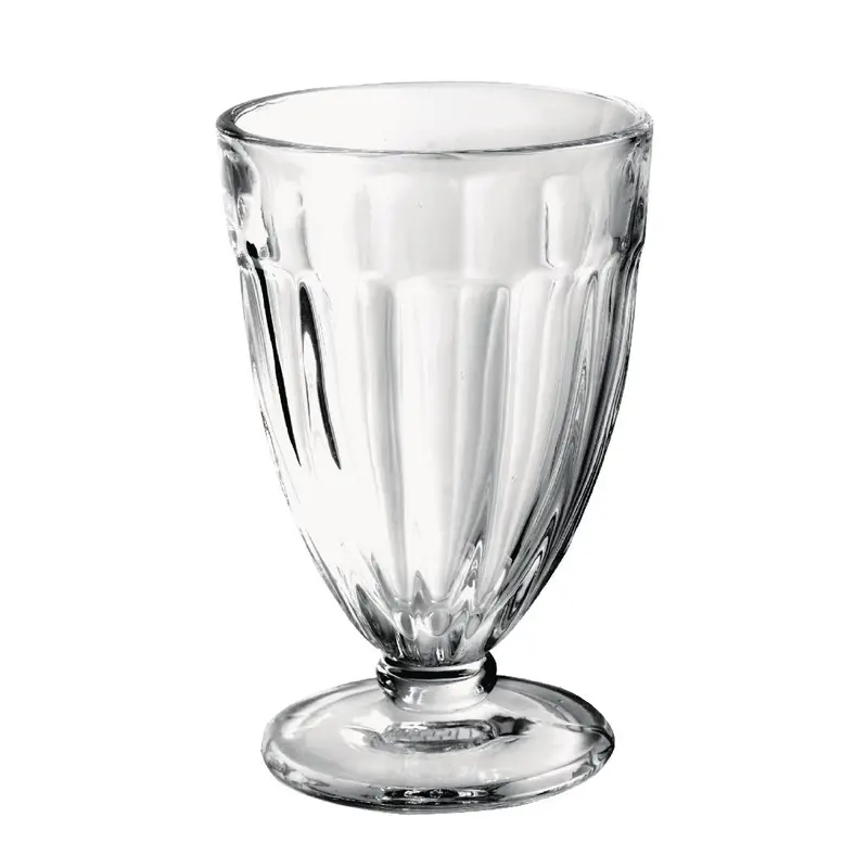 Olympia Americano-Serving Dessert Glasses – 320Ml, 6-Pack 1