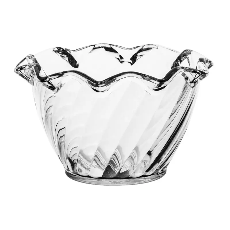 Olympia Kristallon 165 Ml Sorbet Dessert Dishes – Pack Of 12 1