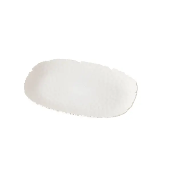 Pampa Bay Break-Resistant Melamine Serving Platters And Bowls 6