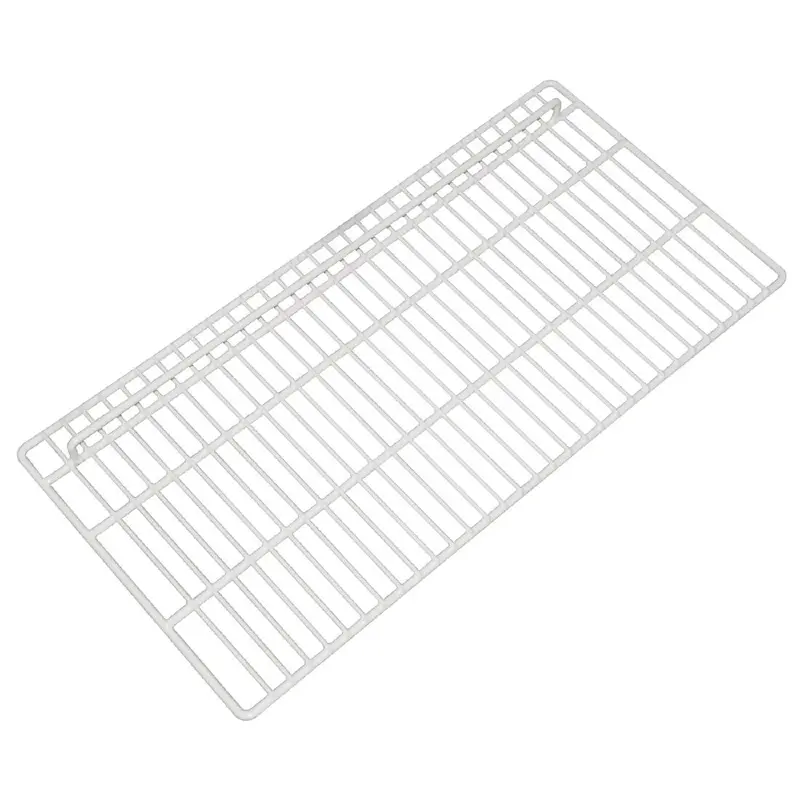 Polar Ad003 Reinforced Lower Shelf For Undercounter Refrigerators 1