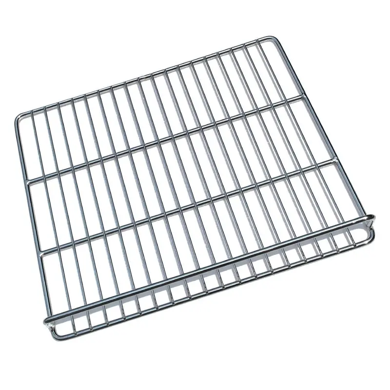 Polar Ag154 Slimline Shelf For Compact Refrigeration Systems 1