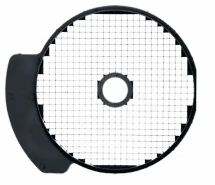 Precision Dicing Kit: 8×8 Mm Cut – Cl4008 1
