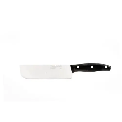 Precision Usuba Knife – 7-Inch Master Grade Rj-112, Japanese Design 1