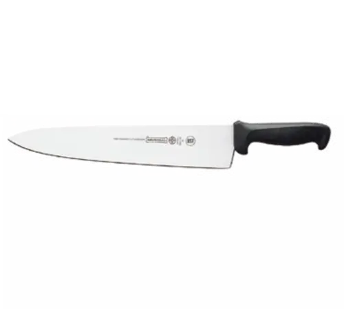 Professional Cook’S Knife – 12-Inch High-Carbon Stainless Steel, Mundial 5600 Series 1