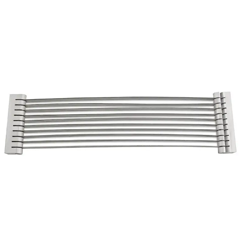 Replacement Blade For Vogue Tomato Slicing Tool (Dc715) 1