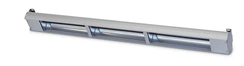 Roband Fabricator 1425 Mm Infrared Heater – Optimized For Line Efficiency (Model Hue1425) 1