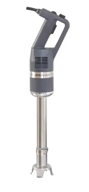 Robot Coupe Cmp300Vv High-Performance Blender – Serial 847265 1