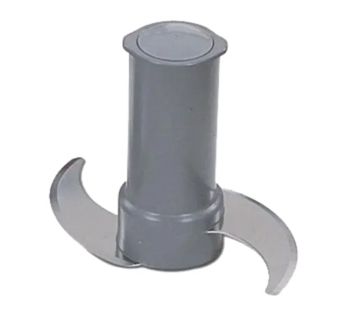 Robot Coupe Smooth S-Blade Replacement – Fits R2 And R2 Dice Models 1