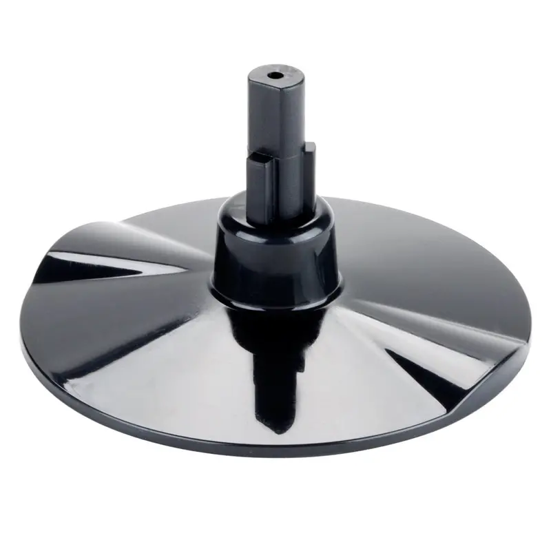 Robot Coupe Universal Discharge Plate For Food Processors (101866S) 1