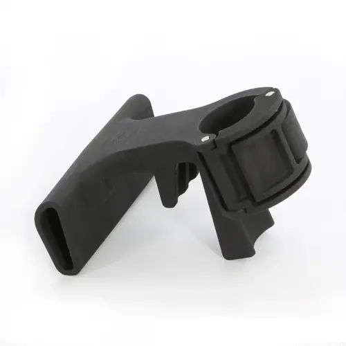 Sammic Quick-Fit Bowl Clamp – For Xm Immersion Blenders 1