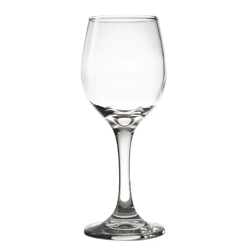 Solar Collection White Wine Glasses – 310Ml, Two-Dozen Set (Cu002) 1