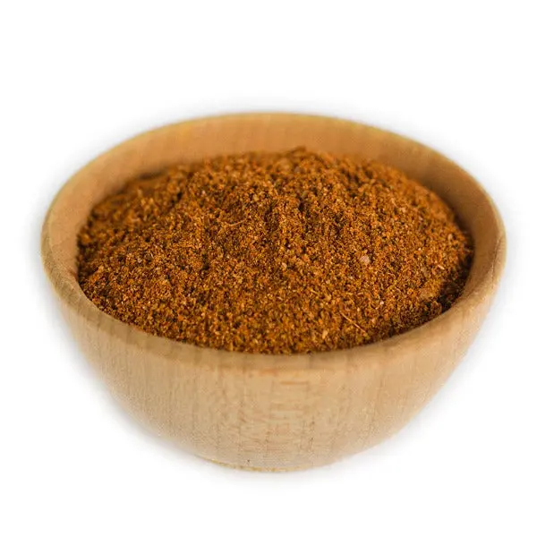 Spiced Chicken Seasoning Blend 1