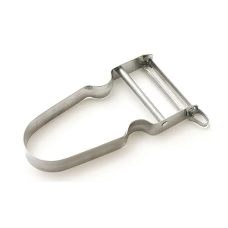 Swissmar Precision Peeler With Replaceable Scalpel Blade 1