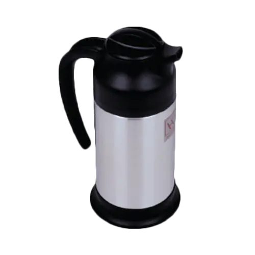 Thunder Group Tjwb007 Insulated Beverage Server – 0.7L Vacuum-Sealed Design 1