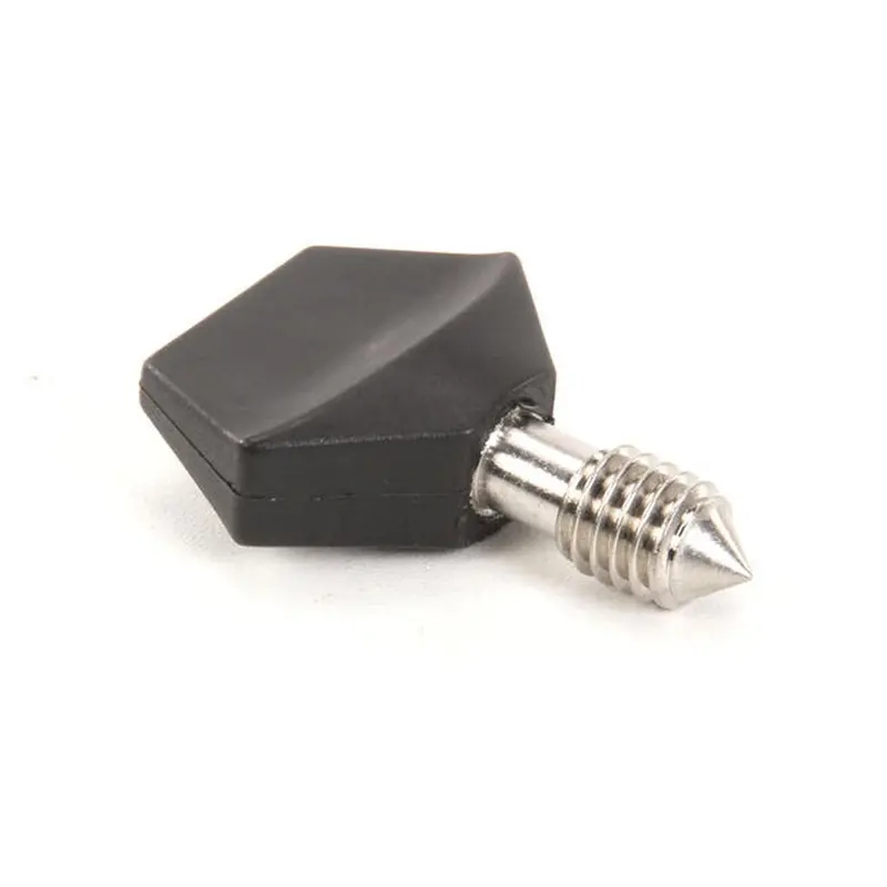 Thunderbird Arm-02-68 Replacement Hub Screw – 1/2" Thread, Oem Food Equipment Part 1