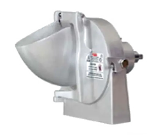 Thunderbird Arm-02Bv Vegetable Slicing Kit For 20-Quart Planetary Mixers 1