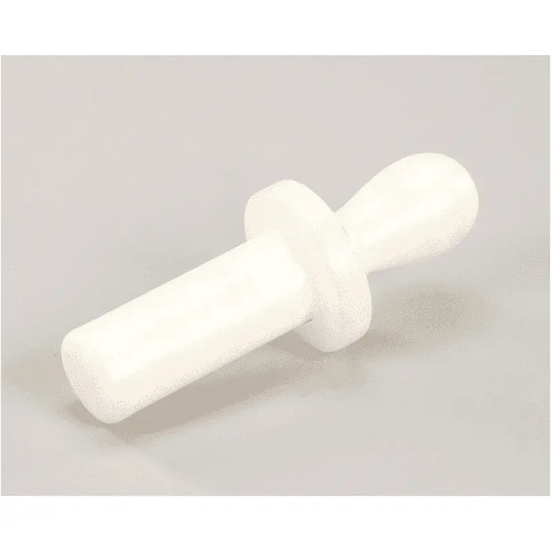 Thunderbird Tb-300E-27 Meat Pusher – Oem Replacement Accessory For Electric Grinders 1