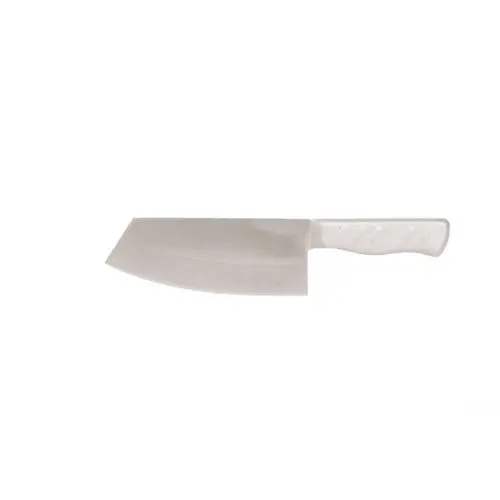 Traditional Chinese Chef’S Knife – 7-Inch Master Grade R-606 1