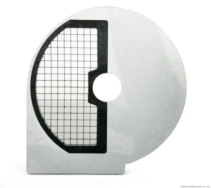 Vc Ds888 8Mm Cube Dicing Attachment 1