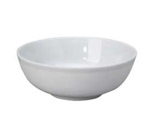 Vertex China Arg-Mb Multi-Use Buffet Bowl – 34 Oz Soup/Salad/Pasta 1