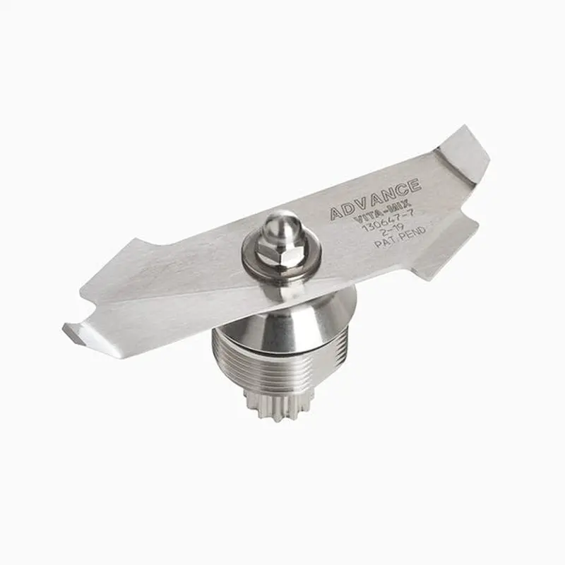 Vitamix Advance Blade Assembly For Commercial Blender Containers (Part #15990) 1