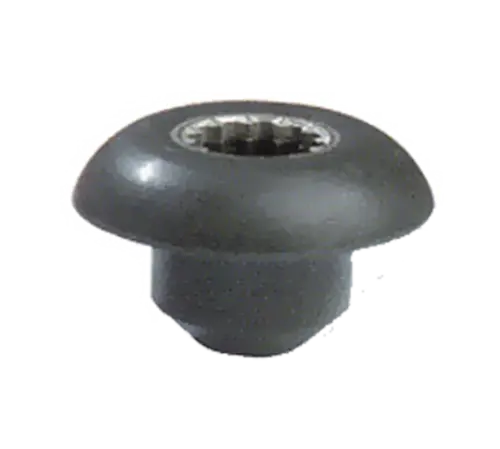 Vitamix Replacement Drive Socket Kit With Allen Wrench (Part #000891) 1