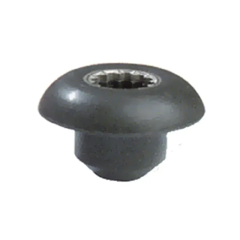 Vitamix Replacement Drive Socket Kit With Allen Wrench (Part #000891) 2