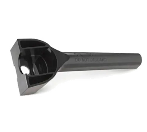 Vitamix Retainer Nut Wrench For Blade Installation (Part #15596) 1