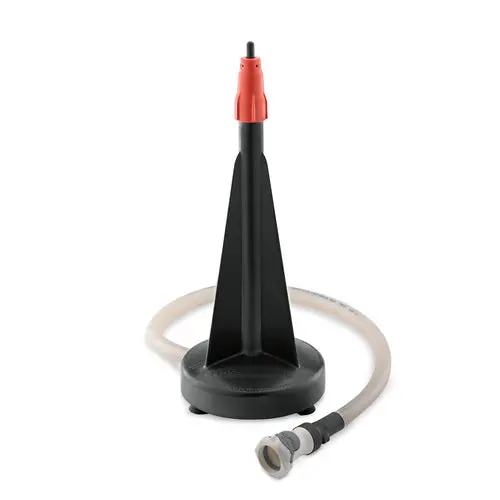 Vitamix Rinse-O-Matic Automatic Cleaner For 64 Oz Blender Jars (Part #1442) 1