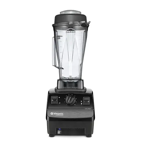 Vitamix Vita-Prep Commercial Blender – 2.3 Hp, 64 Oz Jar, 120V (Model #62827) 1