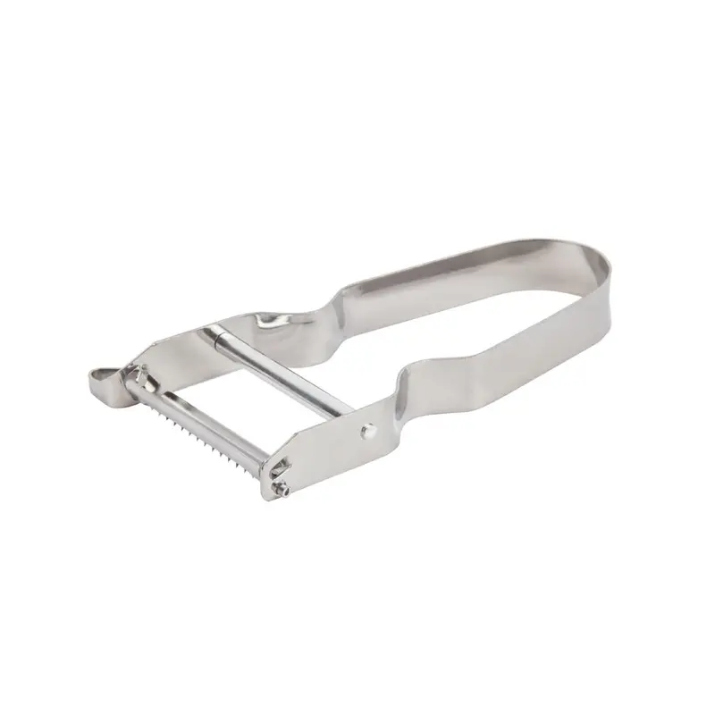 Vogue Cf937 Julienne Vegetable Peeler 1