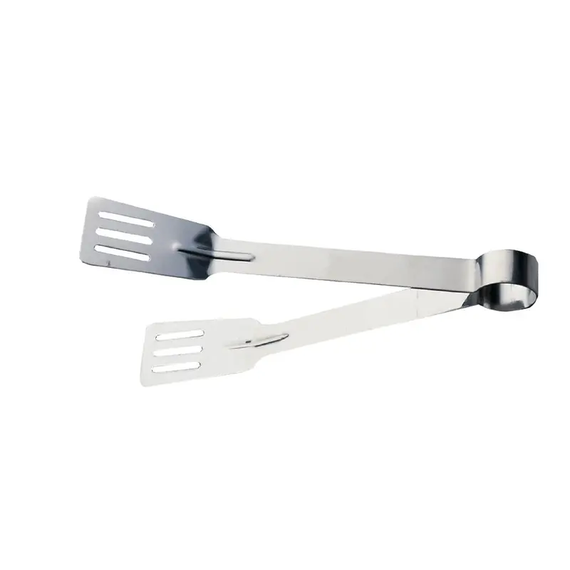 Vogue Delicate Sandwich Tongs – 225 Mm (J606) 1