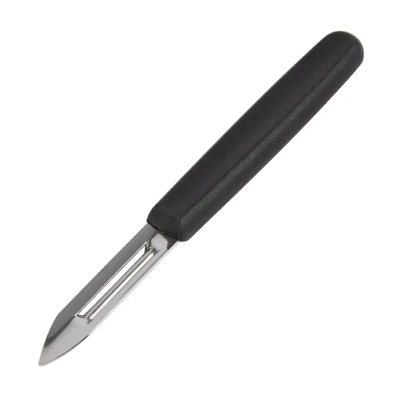 Vogue Standard Vegetable Peeler (D050) 1