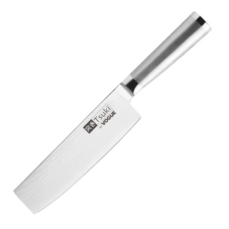 Vogue Tsuki Series 8 160Mm Vegetable Chopper – Model Da448 1