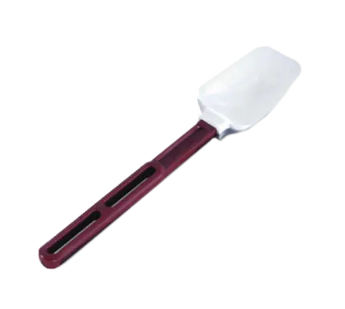 Vollrath 16.5-Inch High-Heat Silicone Softspoon Utensil (Model 58126) 1