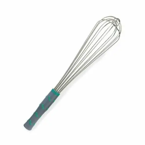 Vollrath 16-Inch French Whip With Durable Nylon Handle 1