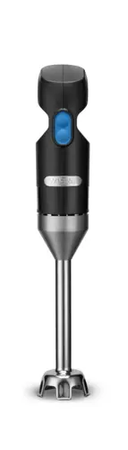Waring Wsb35 Quik Stik Immersion Blender – 7-Inch Light-Duty, Dual-Speed 1